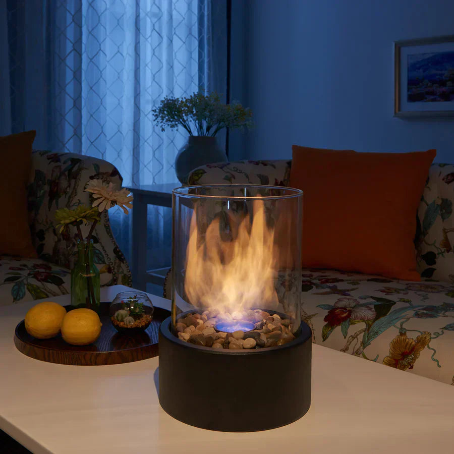 Modern Portable Heater