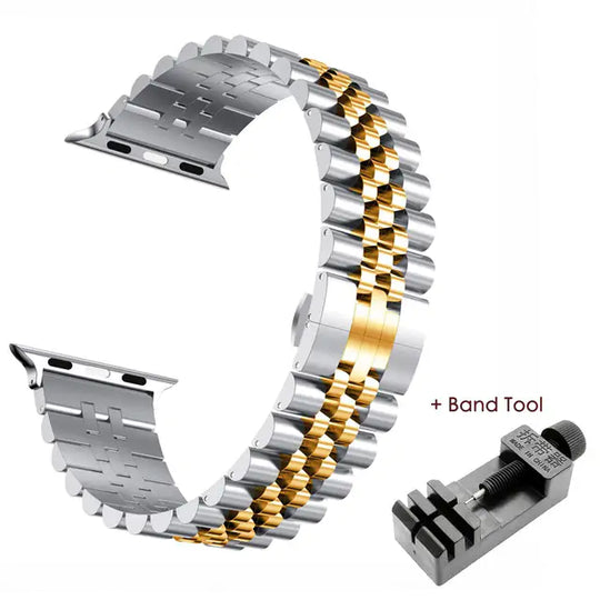 Bracelet for Smartwatches