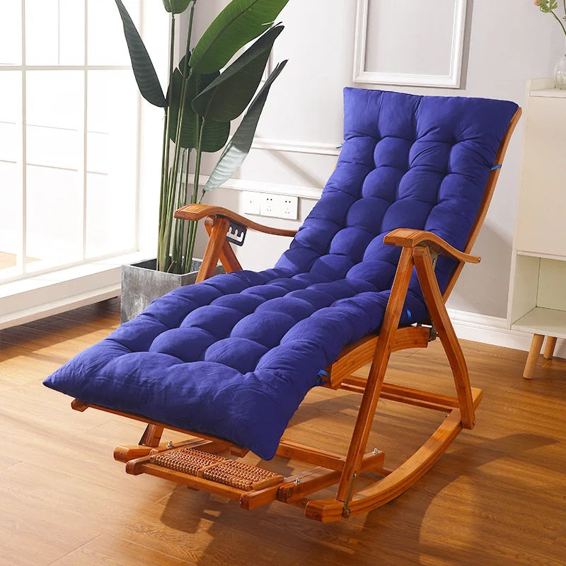 ComfortFlex Rocking Chair Cushion