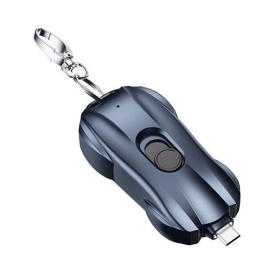 Mini Portable Power Bank