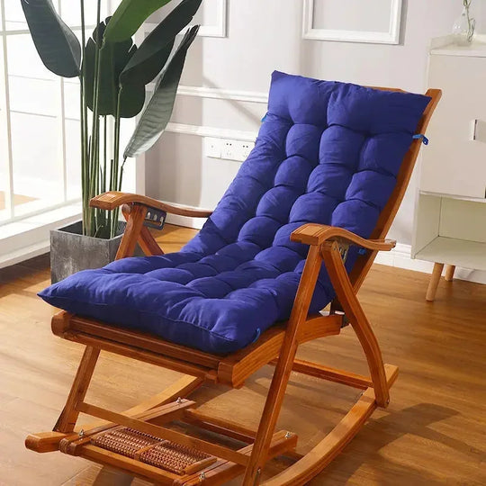 ComfortFlex Rocking Chair Cushion