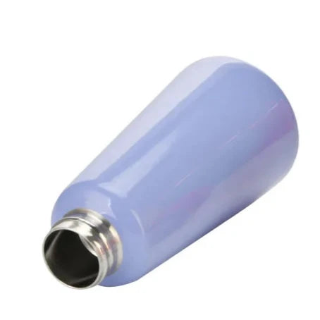Thermo Steel 2-Tone Bottle