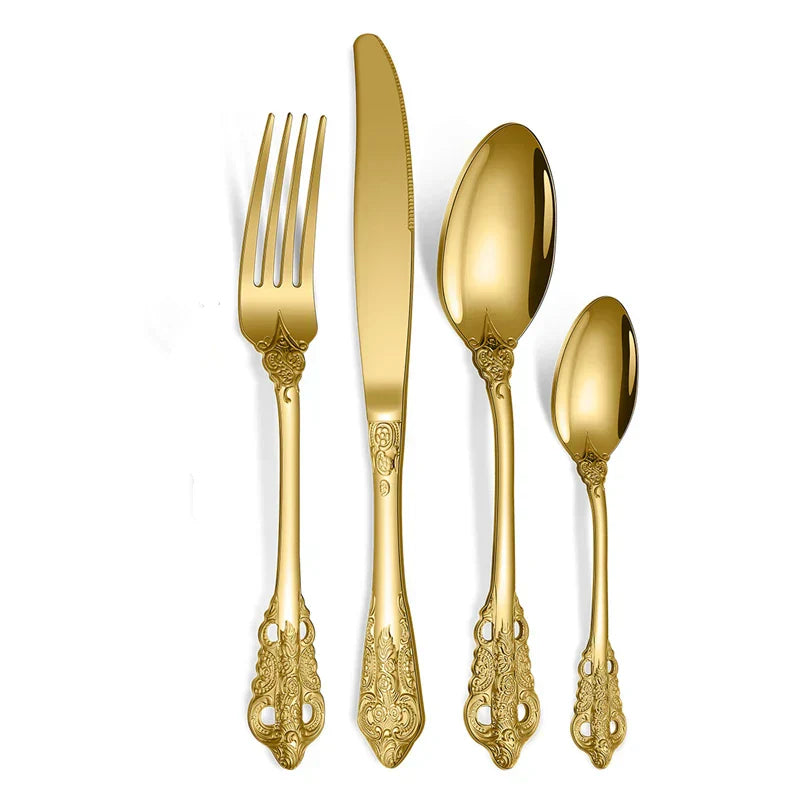 Cutlery Lift