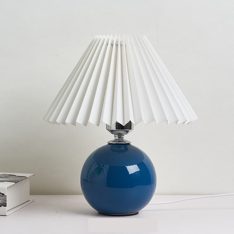 Table Lamp | Nadia