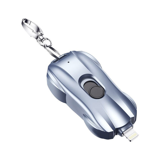 Mini Portable Power Bank
