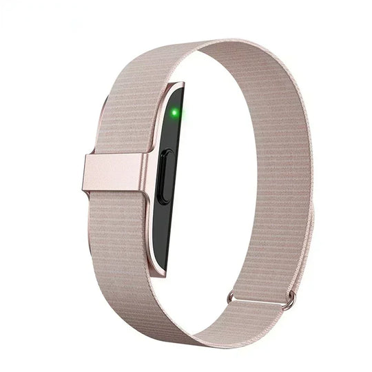 Pedometer and Fitness Monitor IP68