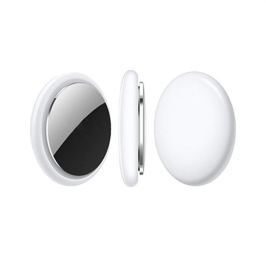 Pet GPS Tracker – Your Reliable Tracking Solution