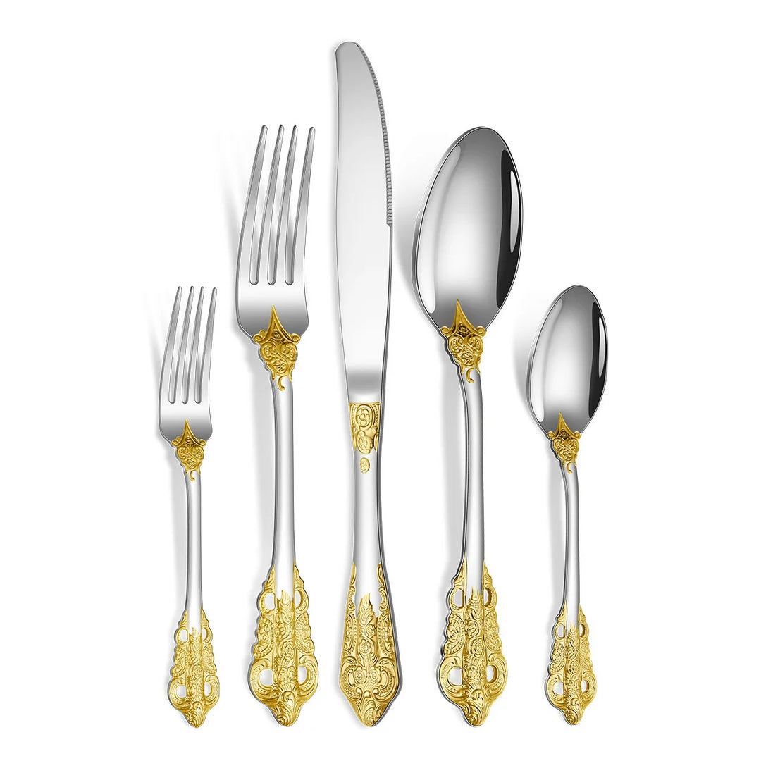 Cutlery Lift
