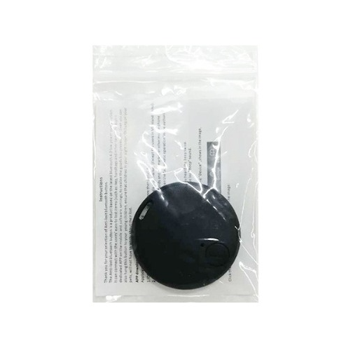 MicroMag Tracker | Mini Magnetic GPS Tracking Device