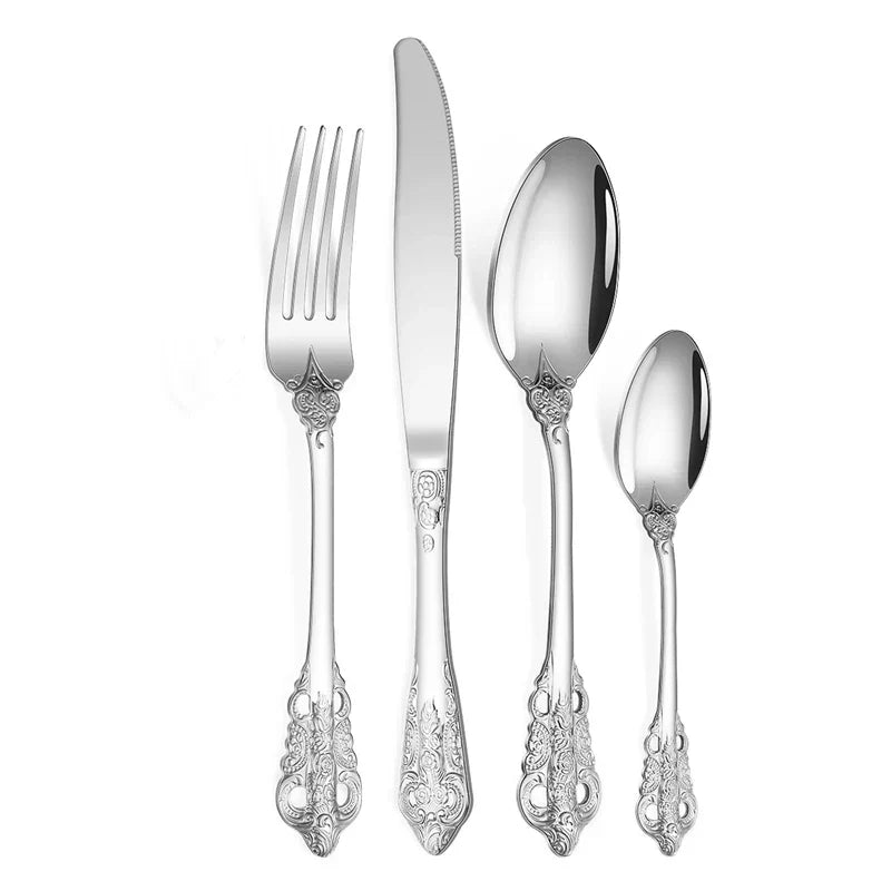Cutlery Lift