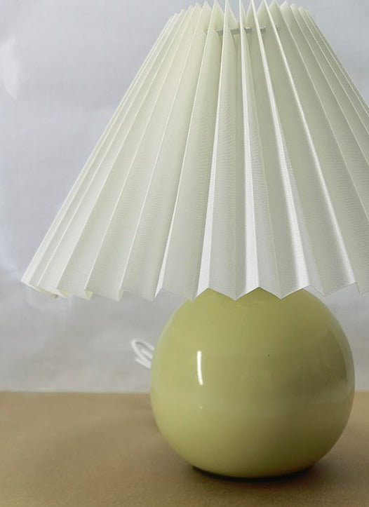Table Lamp | Nadia