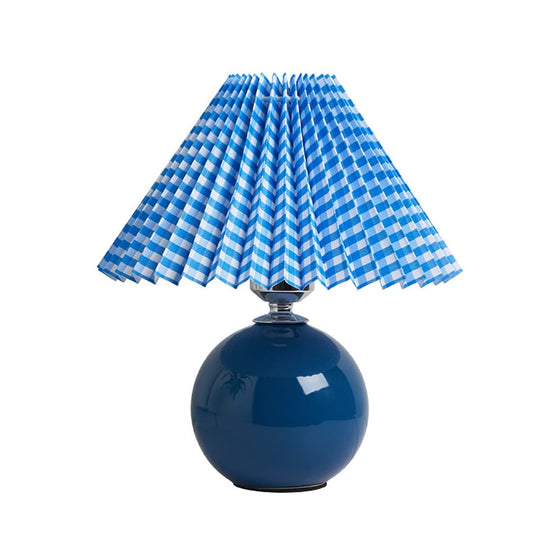 Table Lamp | Nadia