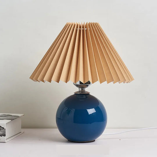 Table Lamp | Nadia