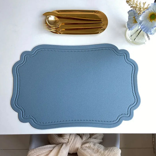 Placemat | Design