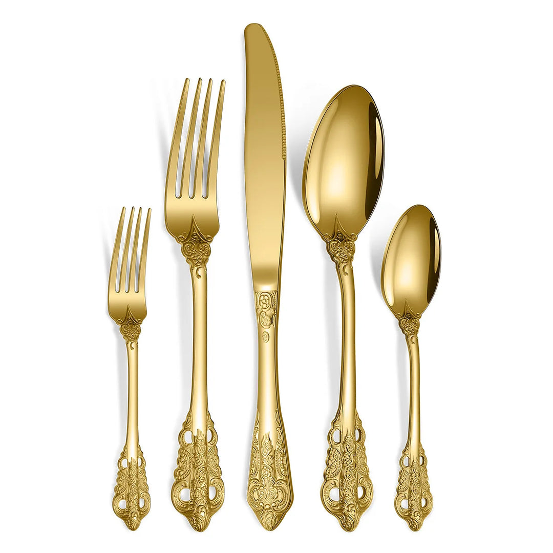 Cutlery Lift