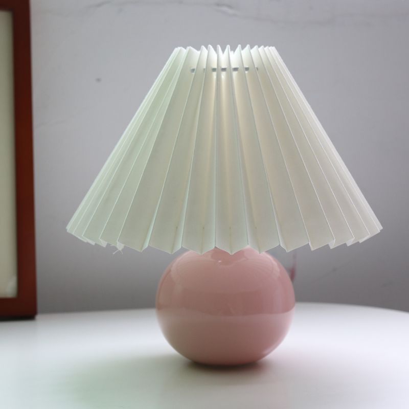 Table Lamp | Nadia