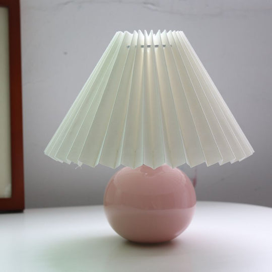 Table Lamp | Nadia