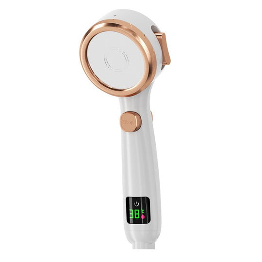 Shower Head with Temperature Display - On Sale