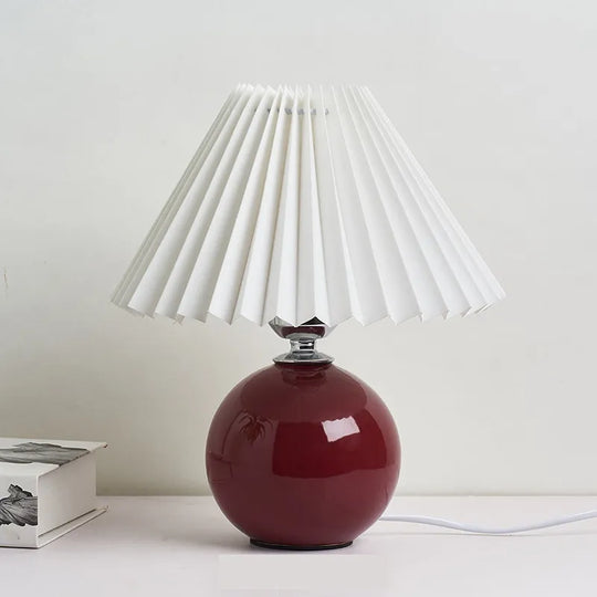 Table Lamp | Nadia