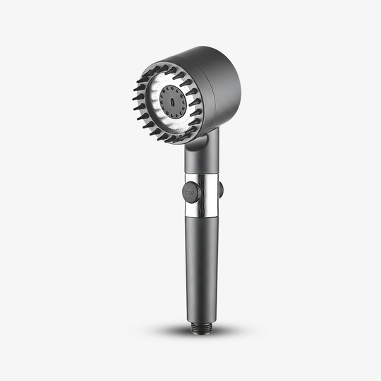 Showerhead - Adjustable Spray - High Pressure