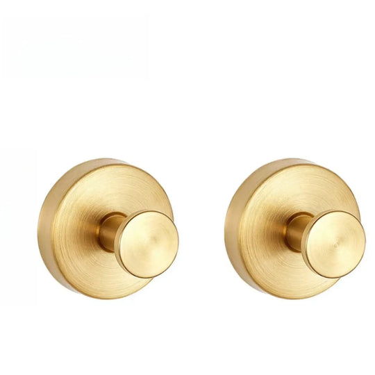 Strong Suction Cup Hooks (5kg Load) | Heavy Duty, Weatherproof & Damage-Free Hanging