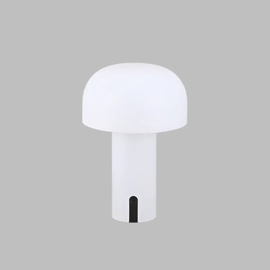 Table Lamp - Modern Design - Wireless Touch Control
