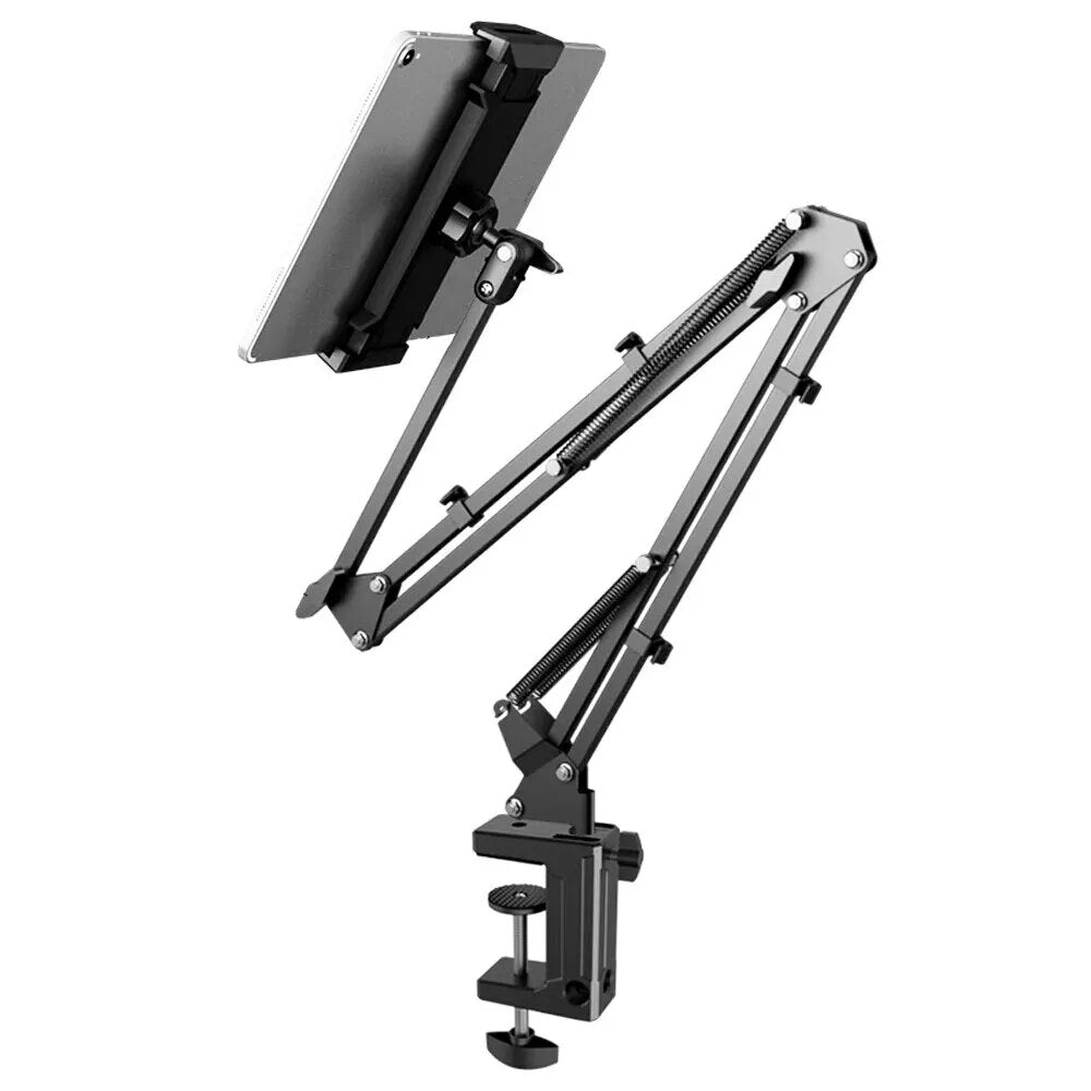 Adjustable Tablet Holder