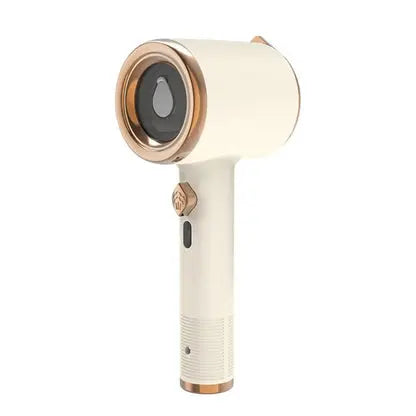 Portable Hand Steamer – Achieve Wrinkle-Free Clothes Anywhere