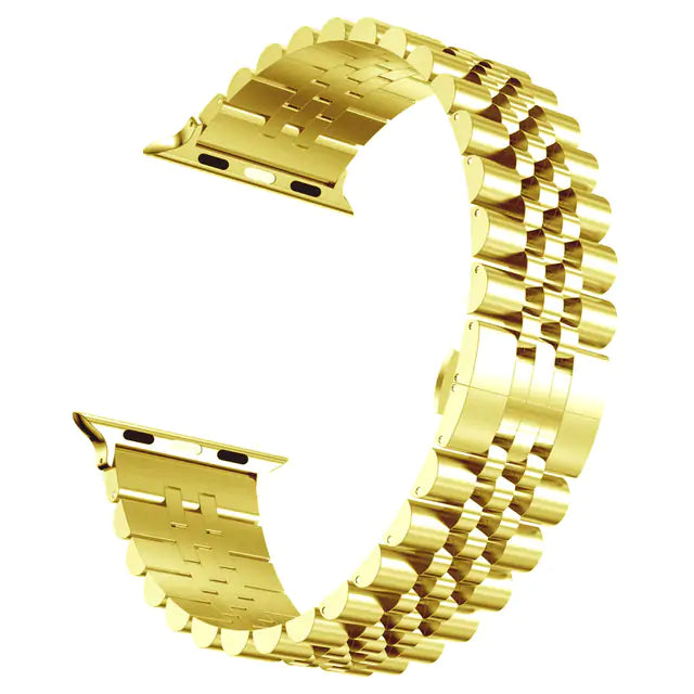 Bracelet for Smartwatches