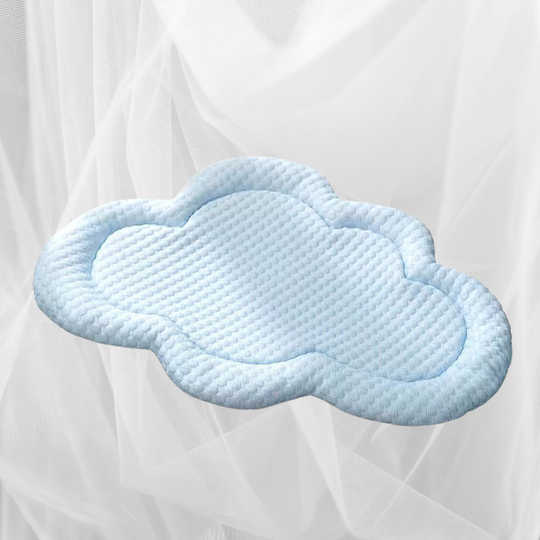 Cooling Mat – Stylish, Soft, and Temperature Regulating