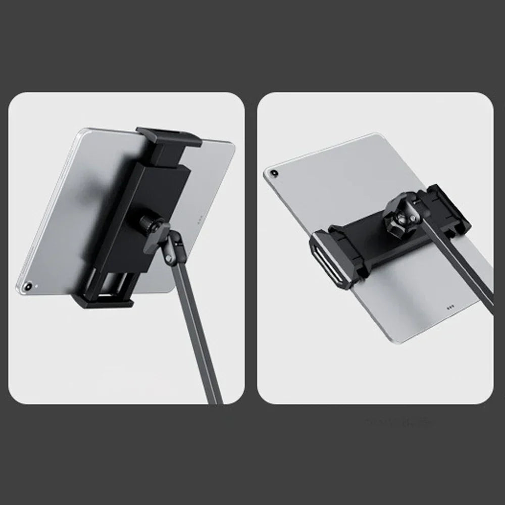 Adjustable Tablet Holder