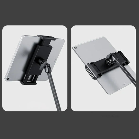 Adjustable Tablet Holder