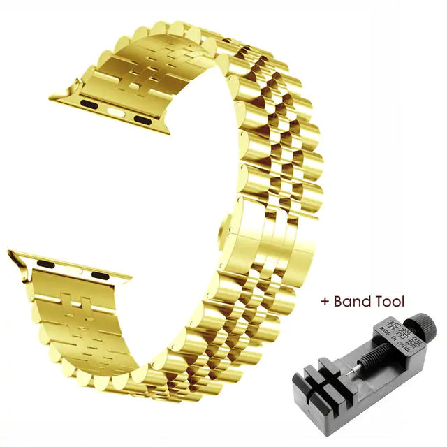 Bracelet for Smartwatches