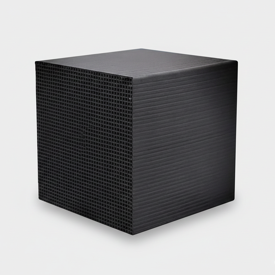 Water Purifier Cube - Livestock Use - Aquarium Application