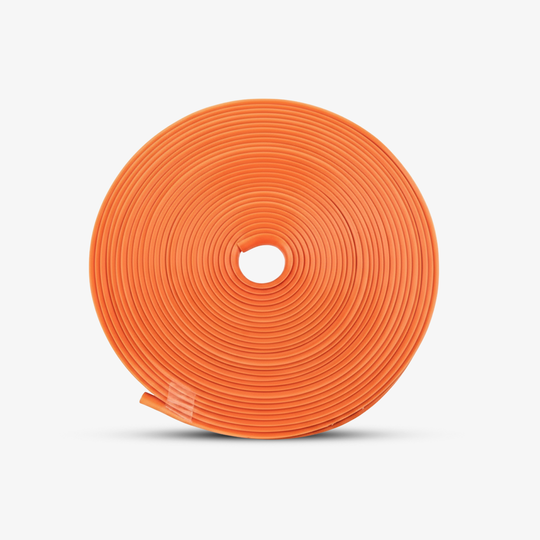Wheel Rim Protector - Adhesive Strip - Universal Fit