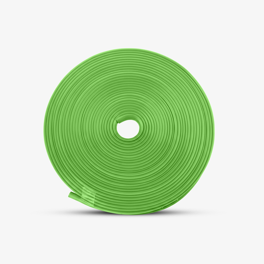 Wheel Rim Protector - Adhesive Strip - Universal Fit