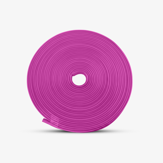 Wheel Rim Protector - Adhesive Strip - Universal Fit