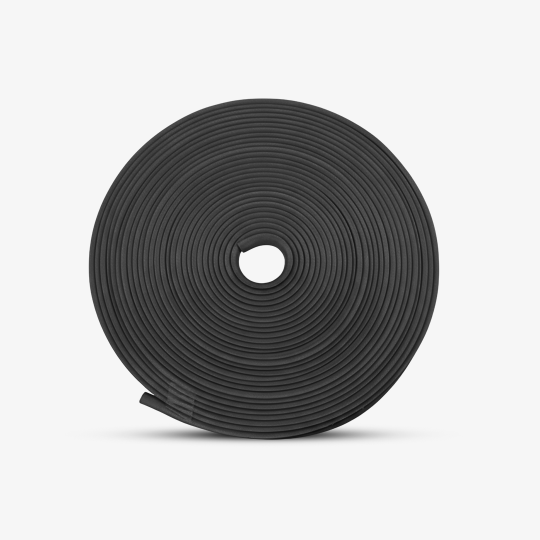 Wheel Rim Protector - Adhesive Strip - Universal Fit
