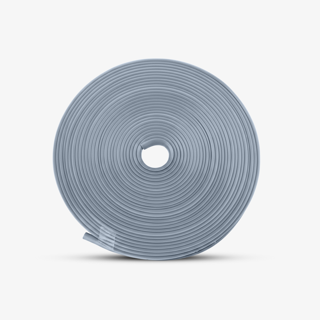 Wheel Rim Protector - Adhesive Strip - Universal Fit