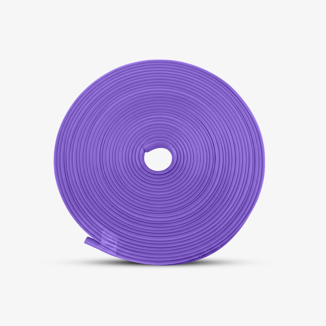 Wheel Rim Protector - Adhesive Strip - Universal Fit