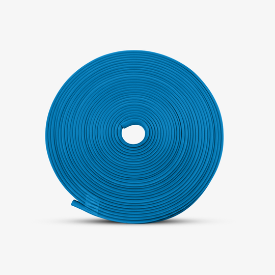 Wheel Rim Protector - Adhesive Strip - Universal Fit
