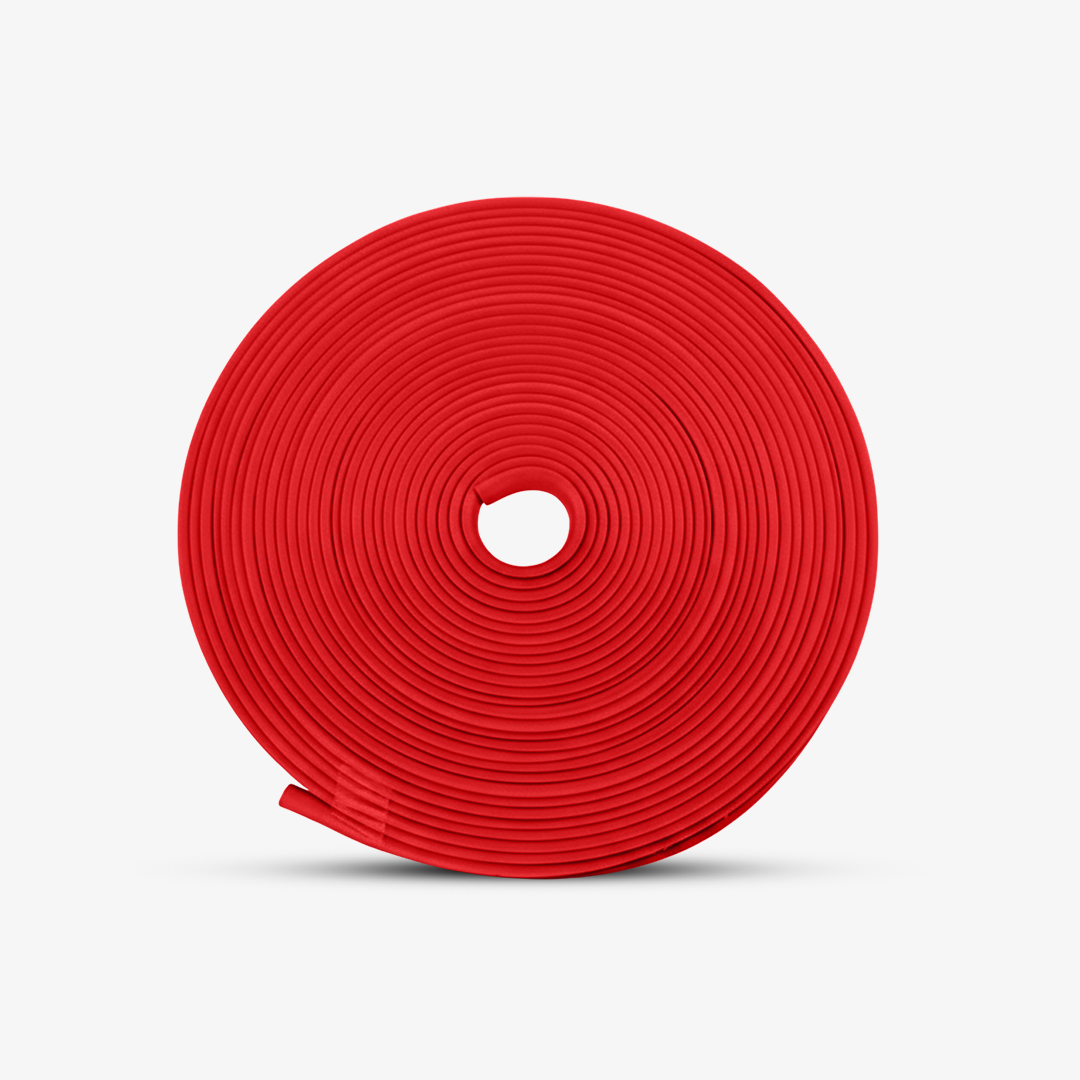 Wheel Rim Protector - Adhesive Strip - Universal Fit