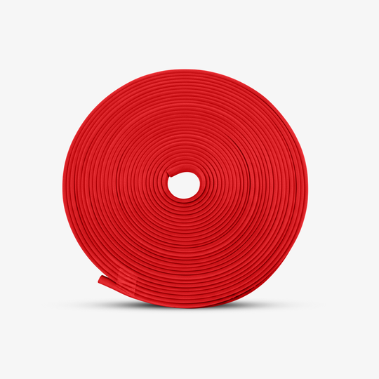 Wheel Rim Protector - Adhesive Strip - Universal Fit