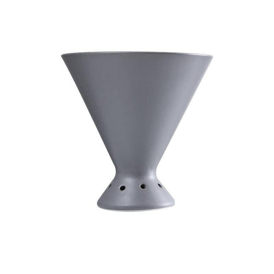 V60 Pour-Over Coffee Filter