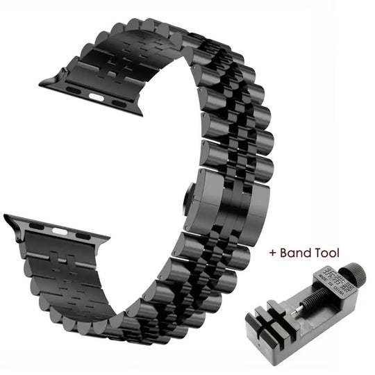 Bracelet for Smartwatches