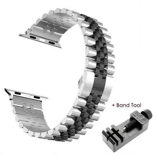 Bracelet for Smartwatches