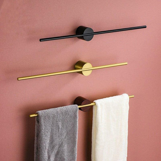 Towel Holder