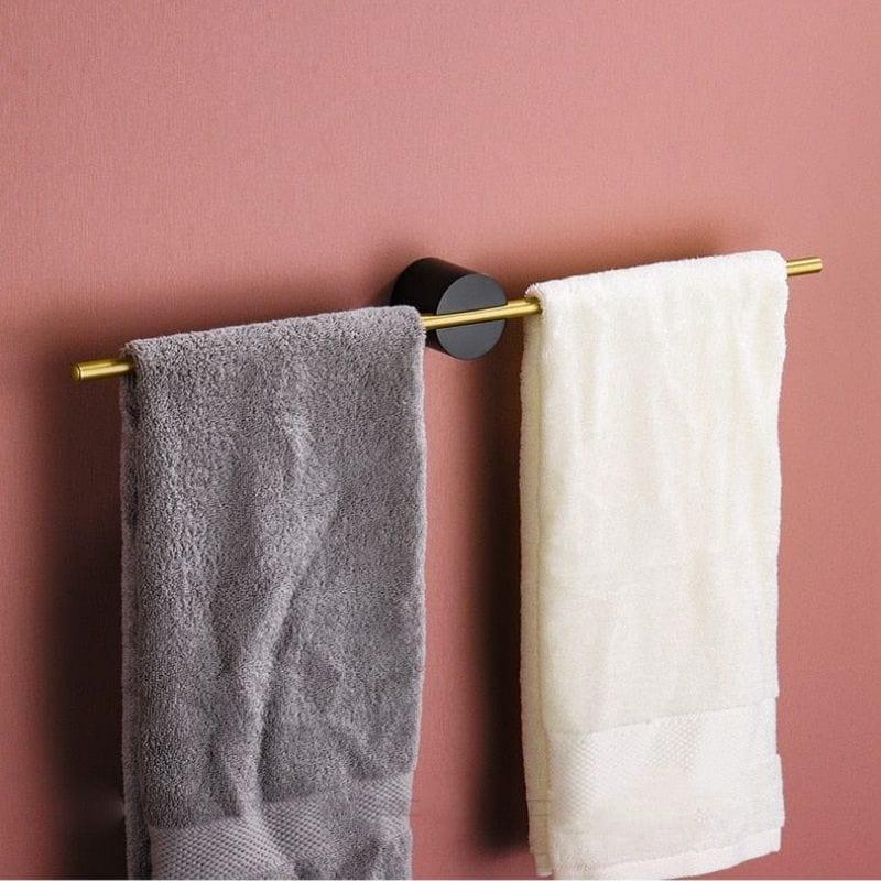 Towel Holder