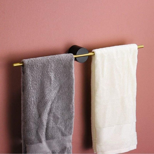 Towel Holder