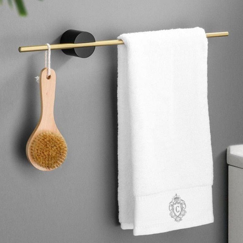Towel Holder
